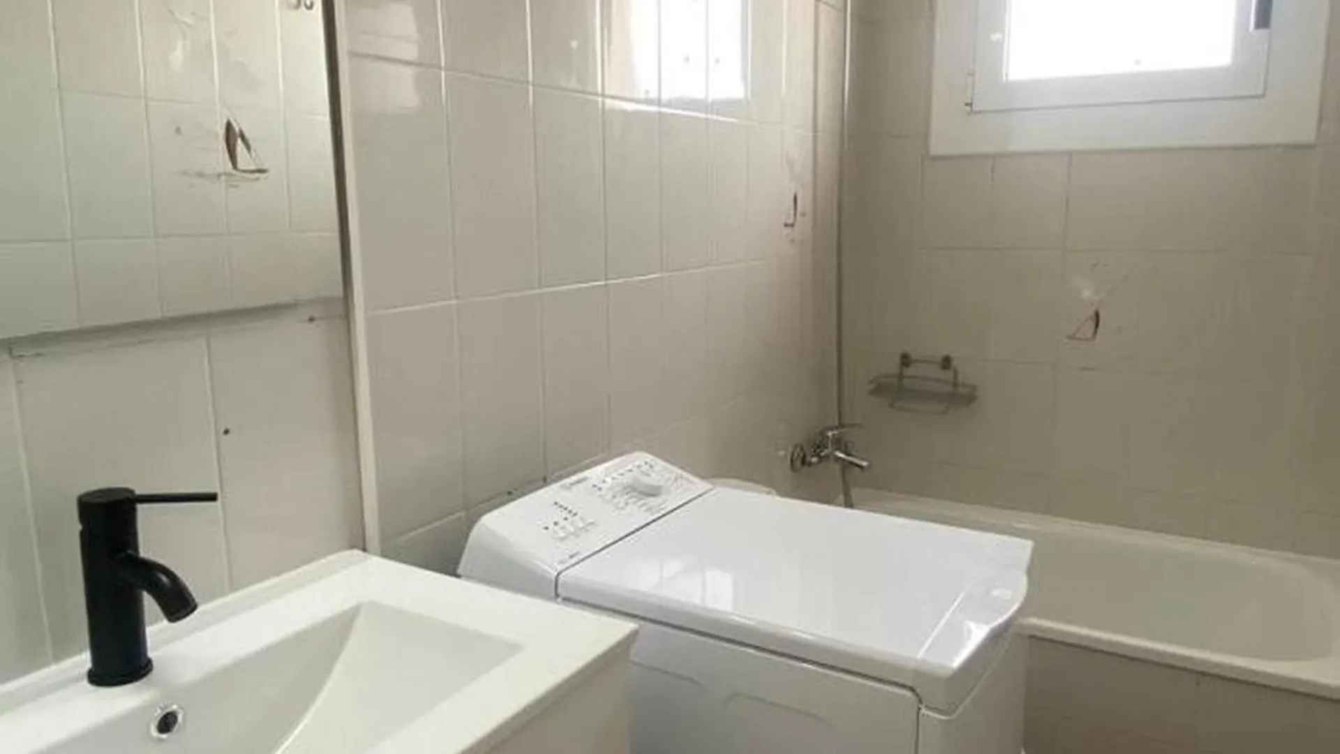 Port Badia 4A Apartment Empuriabrava